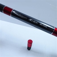 ２０ＢＪスナイパー落し込みＭＨー４０ＵＭＲ